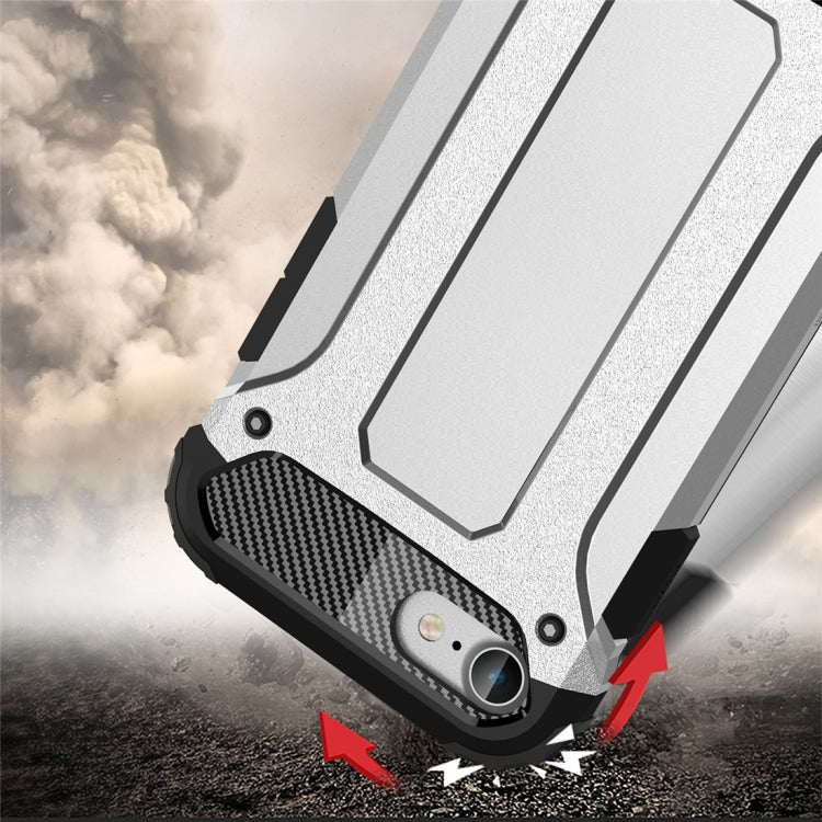 画像代替テキスト