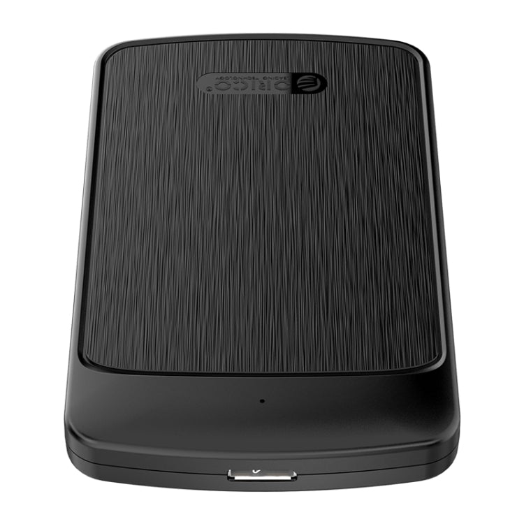 ORICO 2020U3 2.5インチ ハードドライブエンクロージャー
