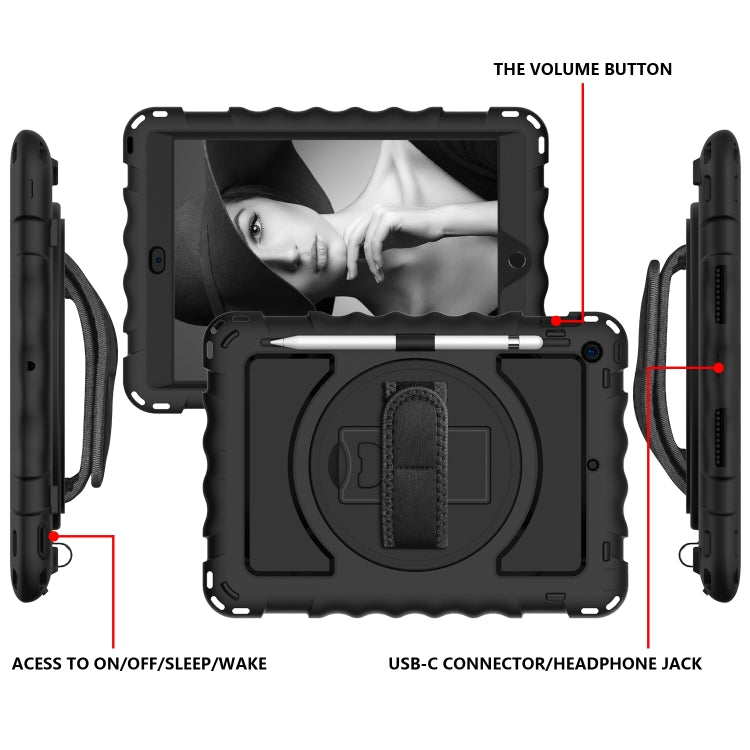Image alt