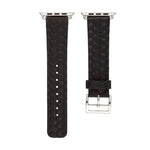 Apple Watch Series 5 & 4 40mm / 3 & 2 & 1 38mm用編み込みストラップ
