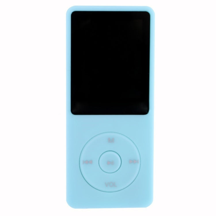 ファッション ポータブル LCDスクリーン FMラジオ ビデオゲーム 映画 MP3 MP4 プレーヤー ミニウォークマン, 4GB, 8GB