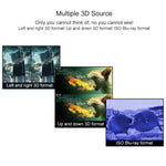 3D DLP-Link アクティブグラス BenQ Z4/H1/G1/P1 LG,NUTS,Acer,Optoma DLP-LINK プロジェクター対応