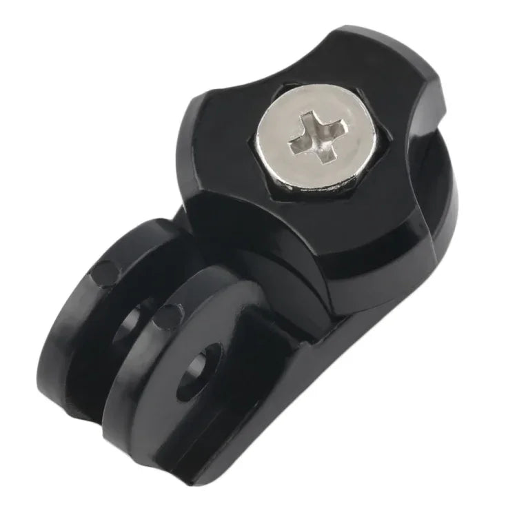 画像代替テキスト