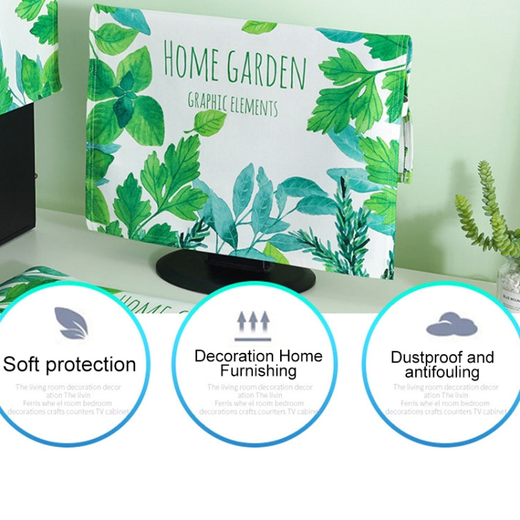 Image alt