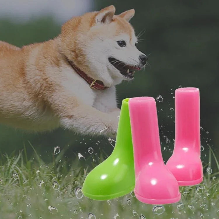 画像代替テキスト
