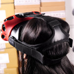 HTC VIVE VRヘッドセット用交換ヘッドストラップ, HTC VIVE VRヘッドセット用