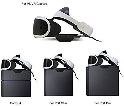 画像代替テキスト