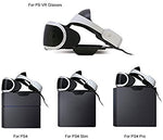 PS VR用 VRグラス トレイスタンドサポート、PS VR用