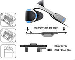 PS VR用 VRグラス トレイスタンドサポート、PS VR用
