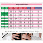 女性用ファッションキュービックジルコニアノットイヤリングネックレスリングセット、7、9、6、8