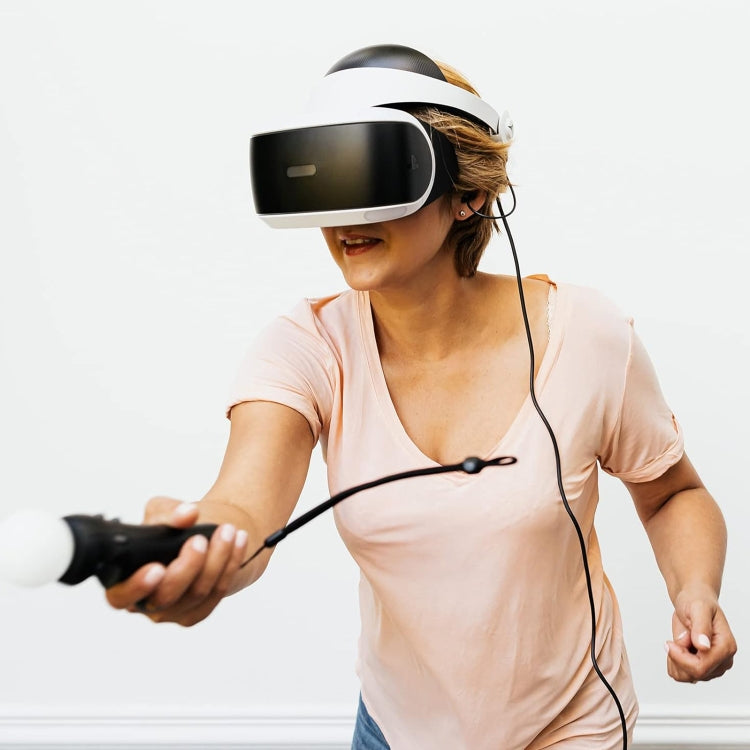100個入り 黒色保護衛生用 VRアイマスク 使い捨て衛生アイマスクパッド 3D VRグラス用