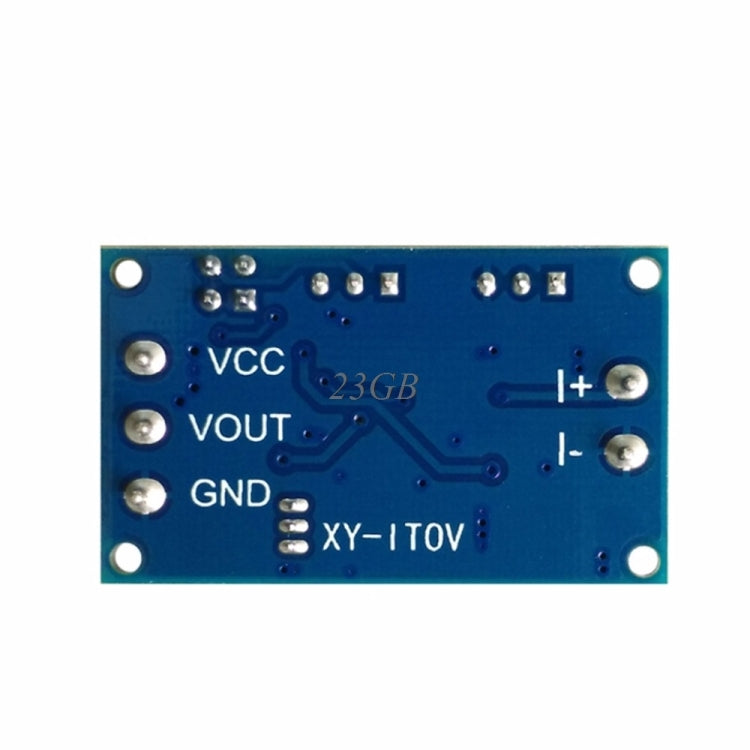 電流-電圧モジュール 0 / 4-20mAから0-3.3V5V10V電圧トランスミッター信号変換調整アダプター 0 / 4-20mAから0-3.3V5V10V