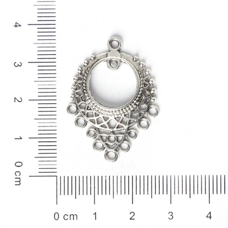 Image alt