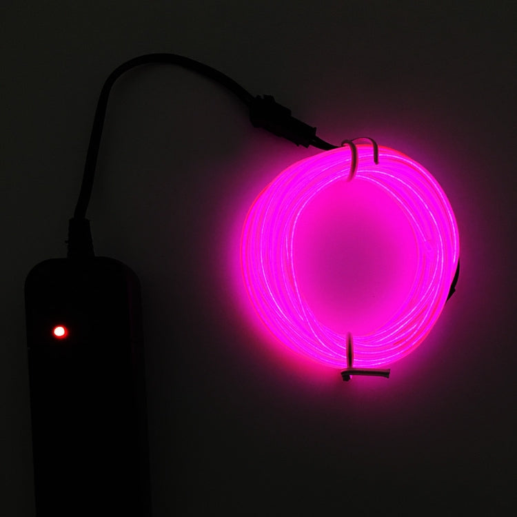 柔軟なLEDライト ELワイヤーストリングストリップロープ グローデコ ネオンランプ USBコントローラー付き 3M 省エネマスクグラス発光ライン F277、TBD0156472001A、TBD0156472001B、TBD0156472001C、TBD0156472001D、TBD0156472001E、TBD0156472001F、TBD0156472001G、TBD0156472001...