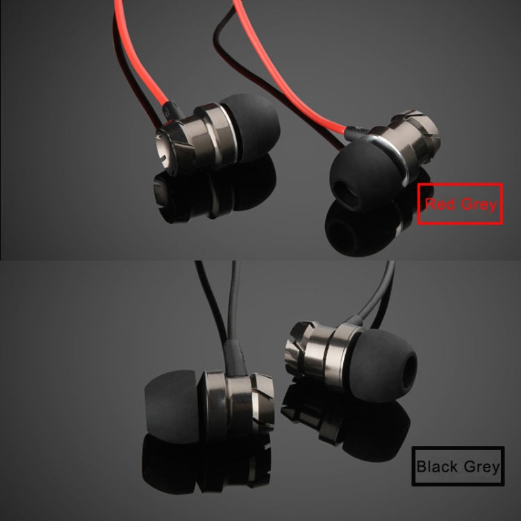 3.5mm 有線ヘッドホン ハンズフリー ヘッドセット インイヤー イヤホン マイク付き シャオミ iPhone MP3プレーヤー ラップトップ対応