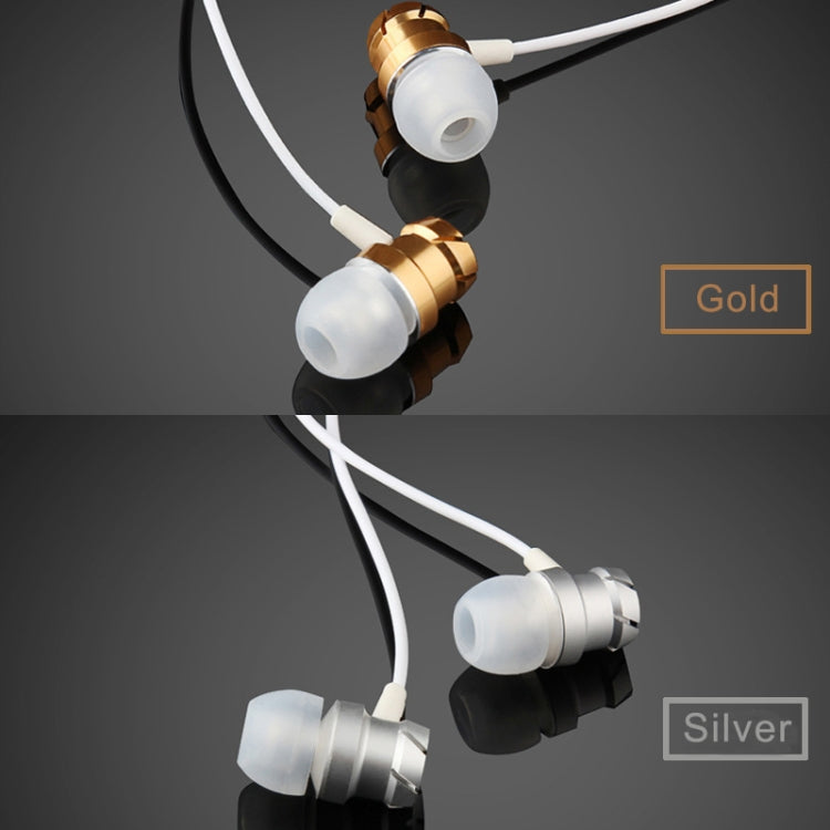 3.5mm 有線ヘッドホン ハンズフリー ヘッドセット インイヤー イヤホン マイク付き シャオミ iPhone MP3プレーヤー ラップトップ対応