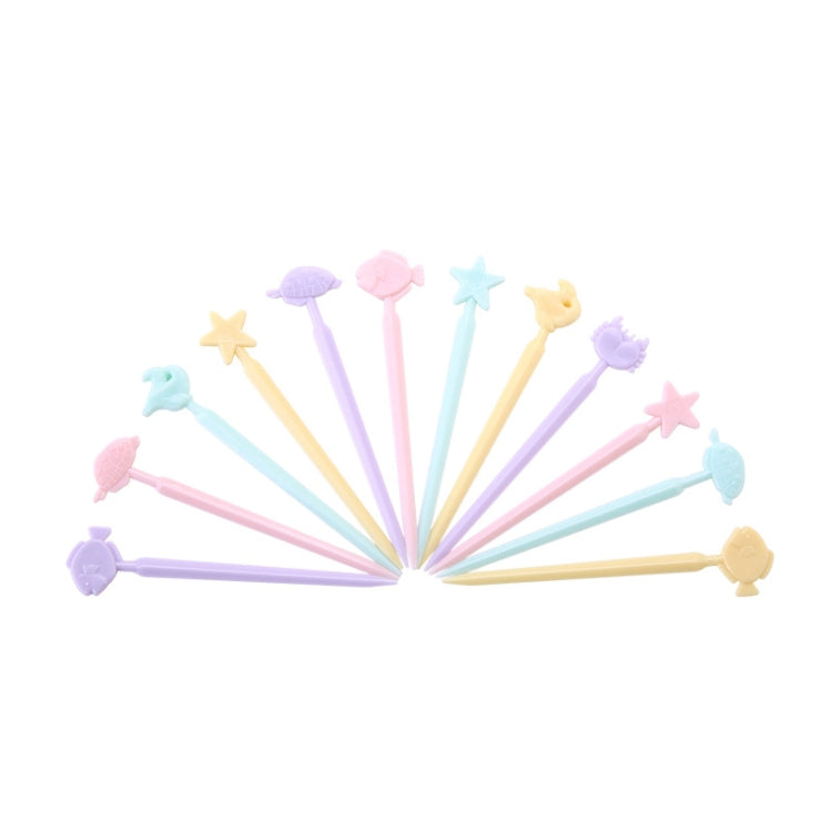 画像代替テキスト