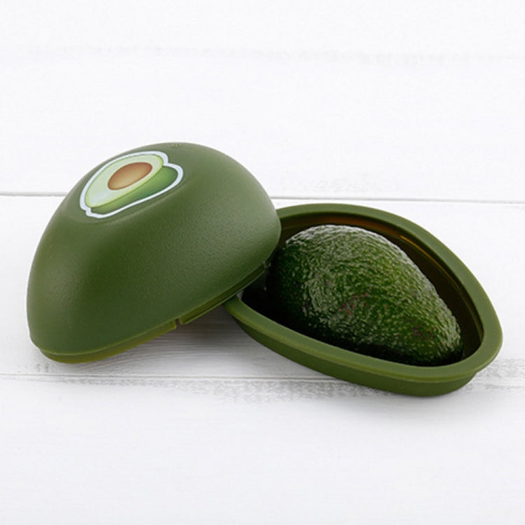創造的キッチン冷蔵庫用野菜果物鮮度保持容器 プラスチック鮮度保存ボックス