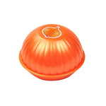 創造的キッチン冷蔵庫用野菜果物鮮度保持容器 プラスチック鮮度保存ボックス