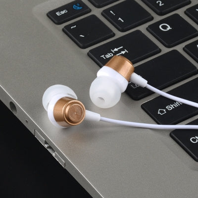 VPB S3 スポーツイヤホン 有線 スーパー ベース 3.5mm クラックイヤホン イヤーバッド マイク付き ハンズフリー サムスン MP3対応