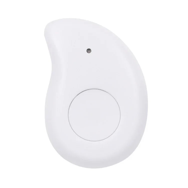 スマート ミニ GPS トラッカー バッテリー付き 迷子防止 防水 Bluetooth トレーサー 鍵 財布 バッグ 子供用トラッカー ファインダー機器