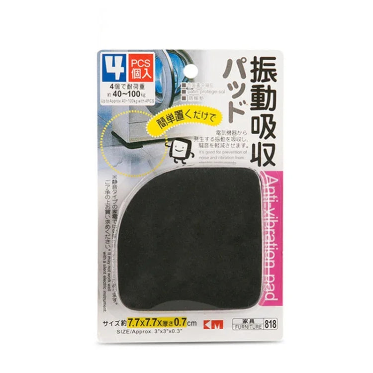 画像代替テキスト