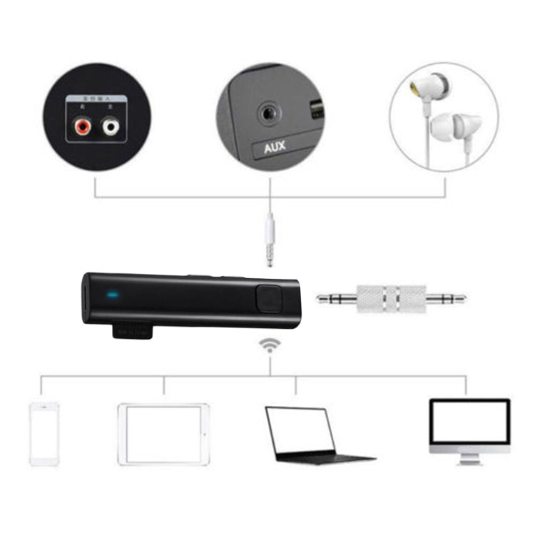 インテリジェント音声翻訳ステレオヘッドセット TFカード対応 Bluetoothレシーバー対応