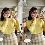 ファッション ガールズ ヘッドウェア クリスタル ラインストーン エラスティックヘアクリップ ヘアアクセサリー