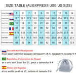 パンクロック ステンレススチール回転チェーンリング、サイズ6、7、9、10、11、8