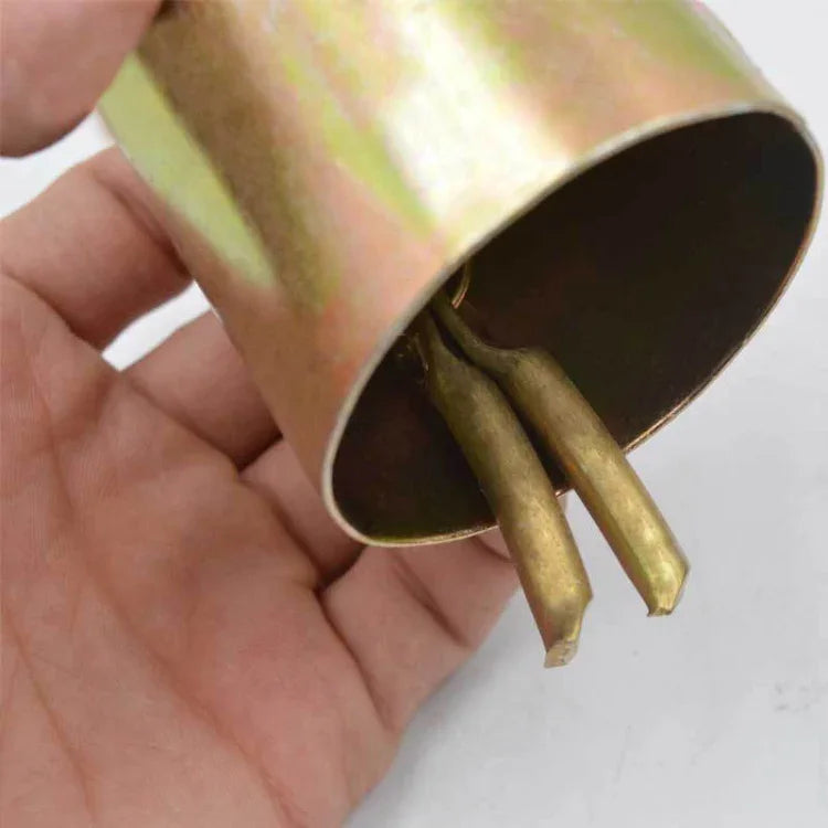 نص بديل للصورة