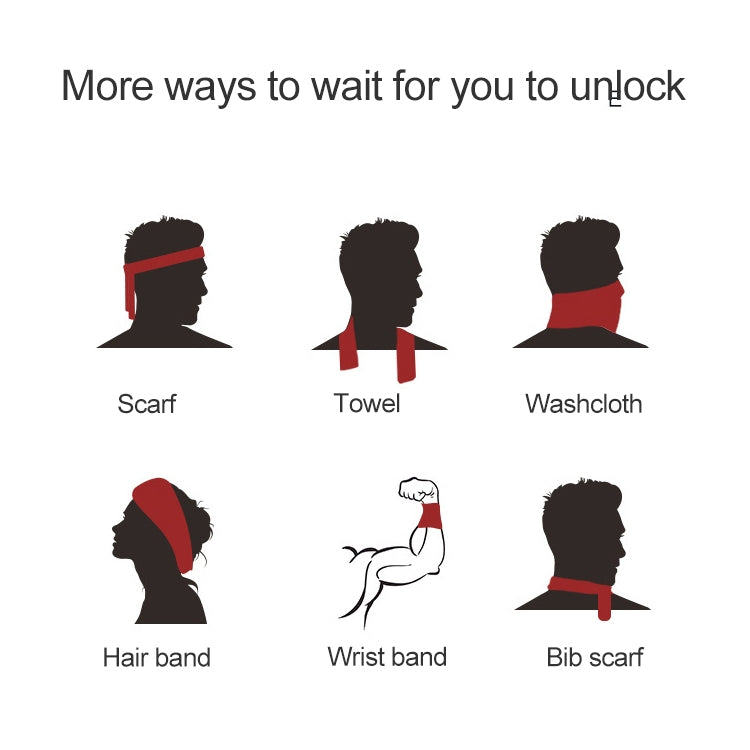 画像代替テキスト