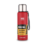 アウトドア用サーモス 携帯用大容量保温カップ 500ml、750ml、1000ml、1500ml