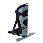 Ankle Joint Fixed Brace Foot Correction Foot Support Brace, S, M, L