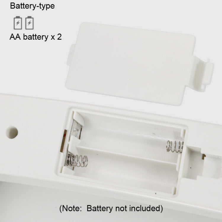 フルオートリップカバー付き家庭用リビングルームキッチンバスルームインテリジェント感知ゴミ箱 充電式