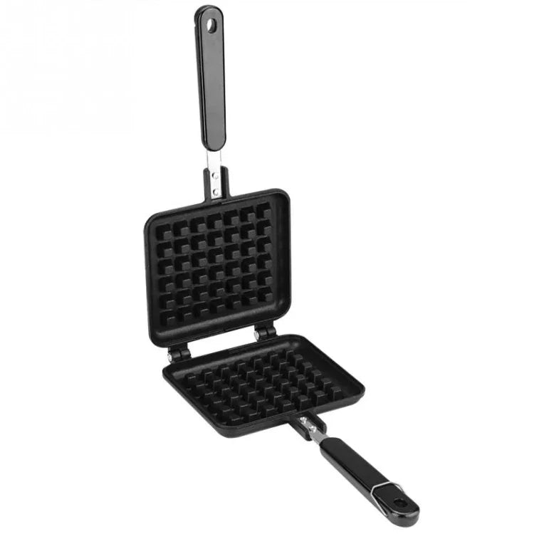 画像代替テキスト
