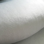 大理石模様スクエアラインカーペット ラグ ホームリビングルーム用 40x60cm 45x75cm 60x90cm 40x120cm 80x120cm 80x160cm 100x160cm 120x160cm 150x200cm 160x230cm