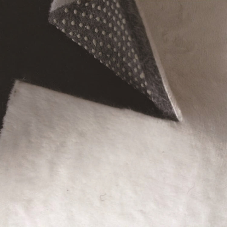 大理石模様スクエアラインカーペット ラグ ホームリビングルーム用 40x60cm 45x75cm 60x90cm 40x120cm 80x120cm 80x160cm 100x160cm 120x160cm 150x200cm 160x230cm