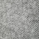 大理石模様スクエアラインカーペット ラグ ホームリビングルーム用 40x60cm 45x75cm 60x90cm 40x120cm 80x120cm 80x160cm 100x160cm 120x160cm 150x200cm 160x230cm