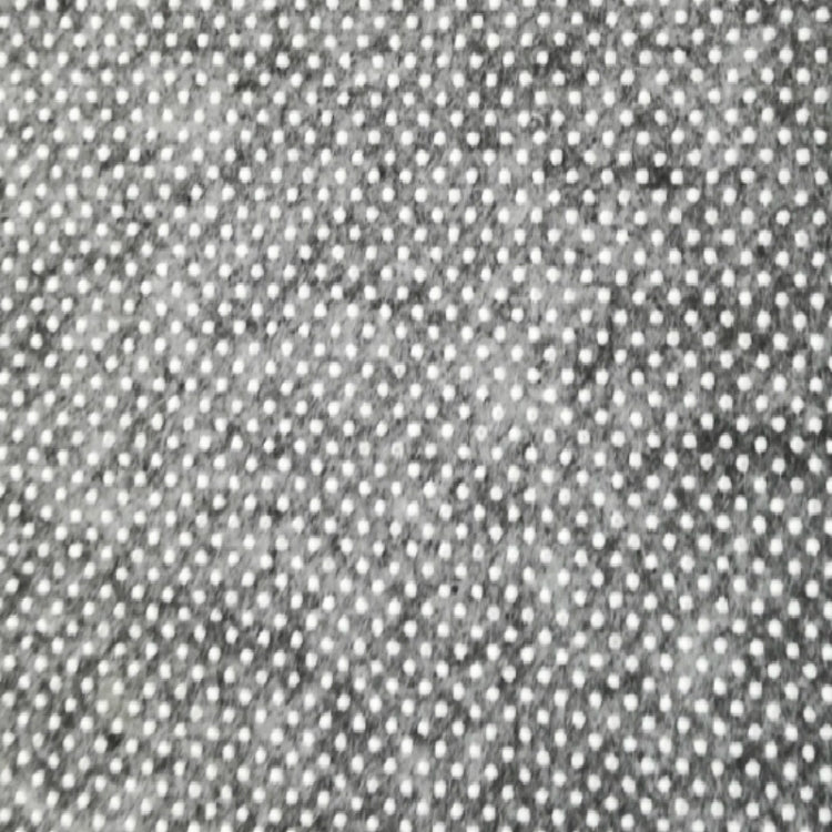 大理石模様スクエアラインカーペット ラグ ホームリビングルーム用 40x60cm 45x75cm 60x90cm 40x120cm 80x120cm 80x160cm 100x160cm 120x160cm 150x200cm 160x230cm
