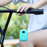 Rolton E200 携帯電話用ワイヤレスBluetoothスピーカーミニポータブル屋外小型オーディオサブウーファースピーカー、ピンク、ブルー、ブラック
