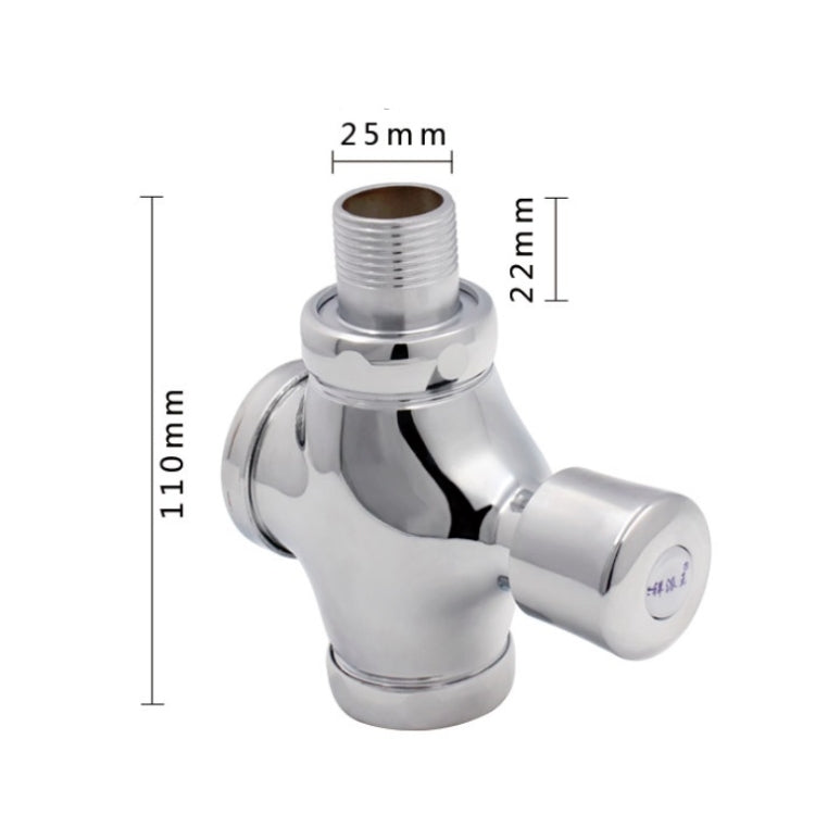 スツールフラッシュバルブ 小便器遅延バルブ 手押しフラッシュバルブ 25mm銅 大 25mm銅 小 25mm合金 大 25mm合金 小 1インチ銅 大 1インチ銅 小 1インチ合金 大 1インチ合金 小 25mm合金 中