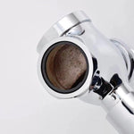 スツールフラッシュバルブ 小便器遅延バルブ 手押しフラッシュバルブ 25mm銅 大 25mm銅 小 25mm合金 大 25mm合金 小 1インチ銅 大 1インチ銅 小 1インチ合金 大 1インチ合金 小 25mm合金 中