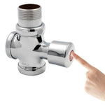 スツールフラッシュバルブ 小便器遅延バルブ 手押しフラッシュバルブ 25mm銅 大 25mm銅 小 25mm合金 大 25mm合金 小 1インチ銅 大 1インチ銅 小 1インチ合金 大 1インチ合金 小 25mm合金 中