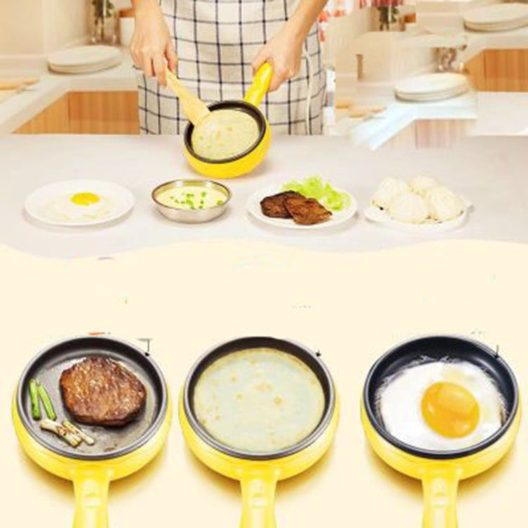 画像代替テキスト