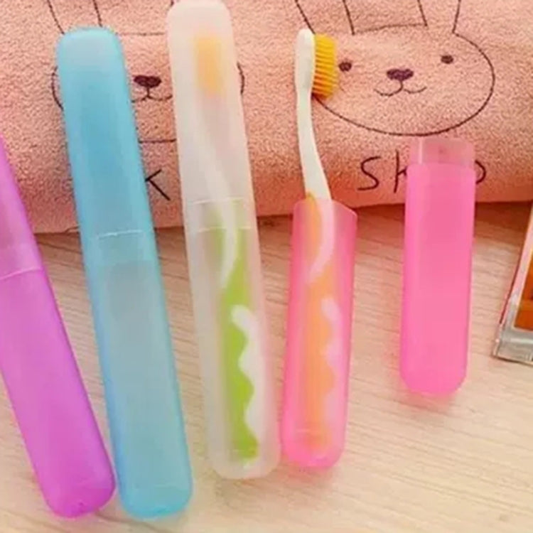画像代替テキスト