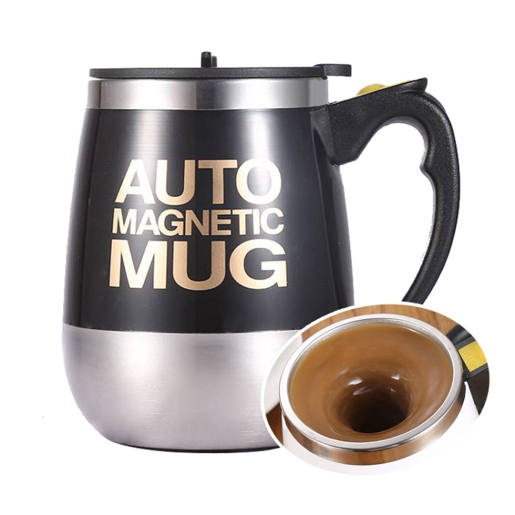自動ミキシングカップ コーヒーカップ ポータブル家庭用ミキサー