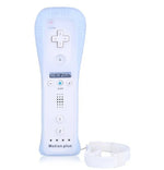 2イン1 右ハンドル 内蔵アクセル付き Nintendo Wii / WiiU用ホスト
