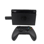 JYS-130 ワイヤレスBluetoothゲームパッドコンバーターアダプター PS3 / Switch / PC用、PS3 / Switch / PC用