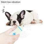 ペット用電動マニキュアデバイス 犬用爪ポリッシャー, 充電式
