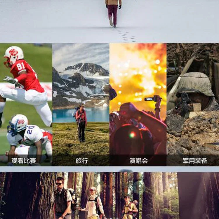 画像代替テキスト